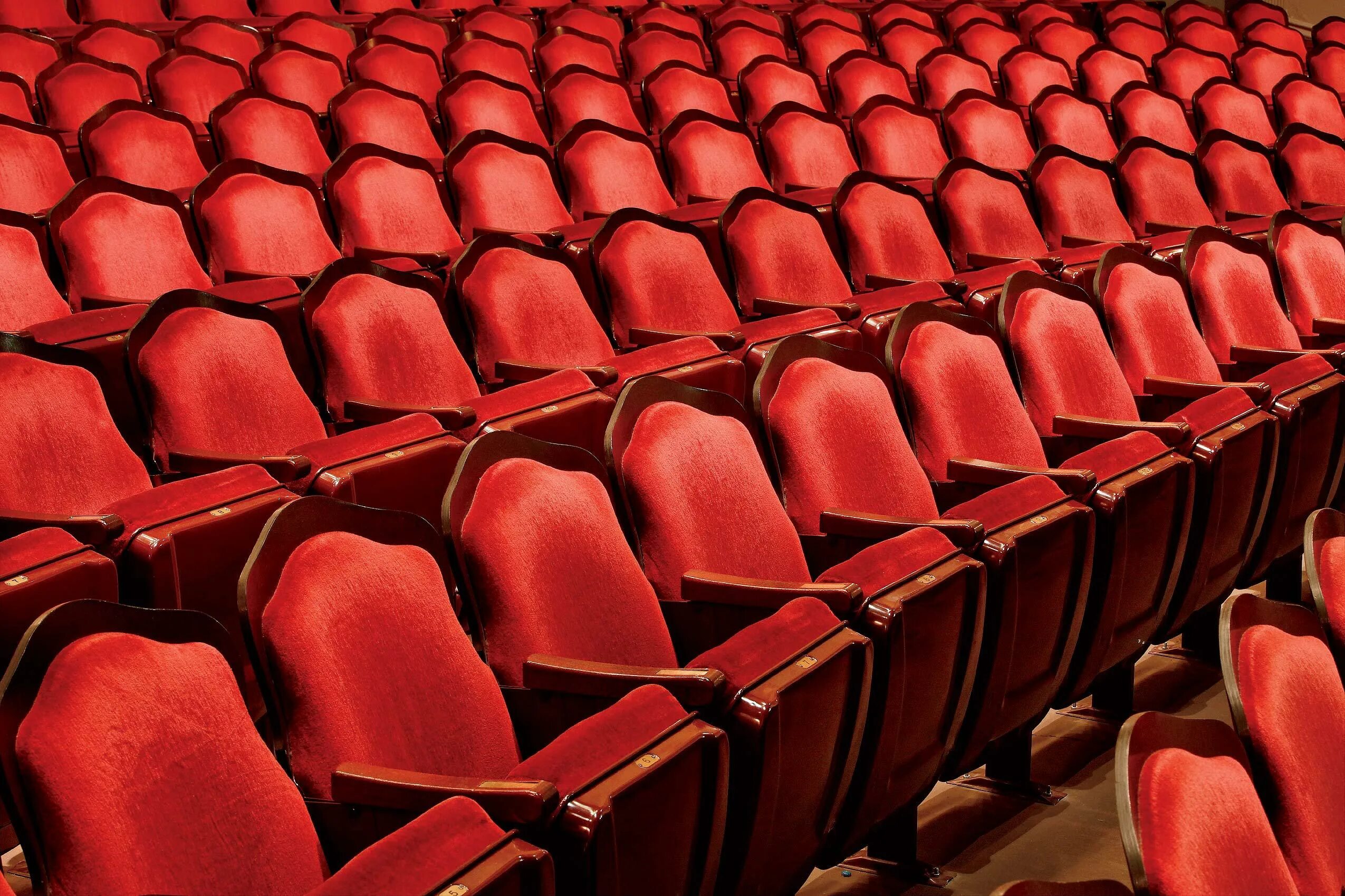 Theatre seats. Кресла в театре. Кресла в зрительном зале. Театральные кресла. Театральные кресла в зале.