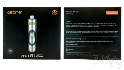 G 0 7
