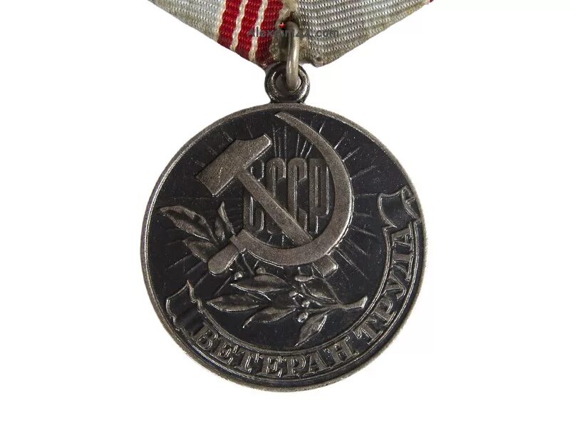 медаль «ветеран труда» - 1986г. медаль ветеран труда ссср за долголетний. медаль "ветеран труда ссср". медаль ветеран труда ссср удостоверение к медали. ветеран труда ссср за долголетний добросовестный труд.