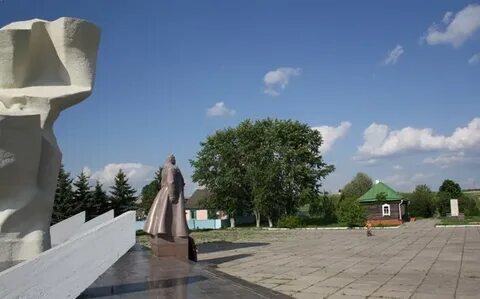 Стрелковка