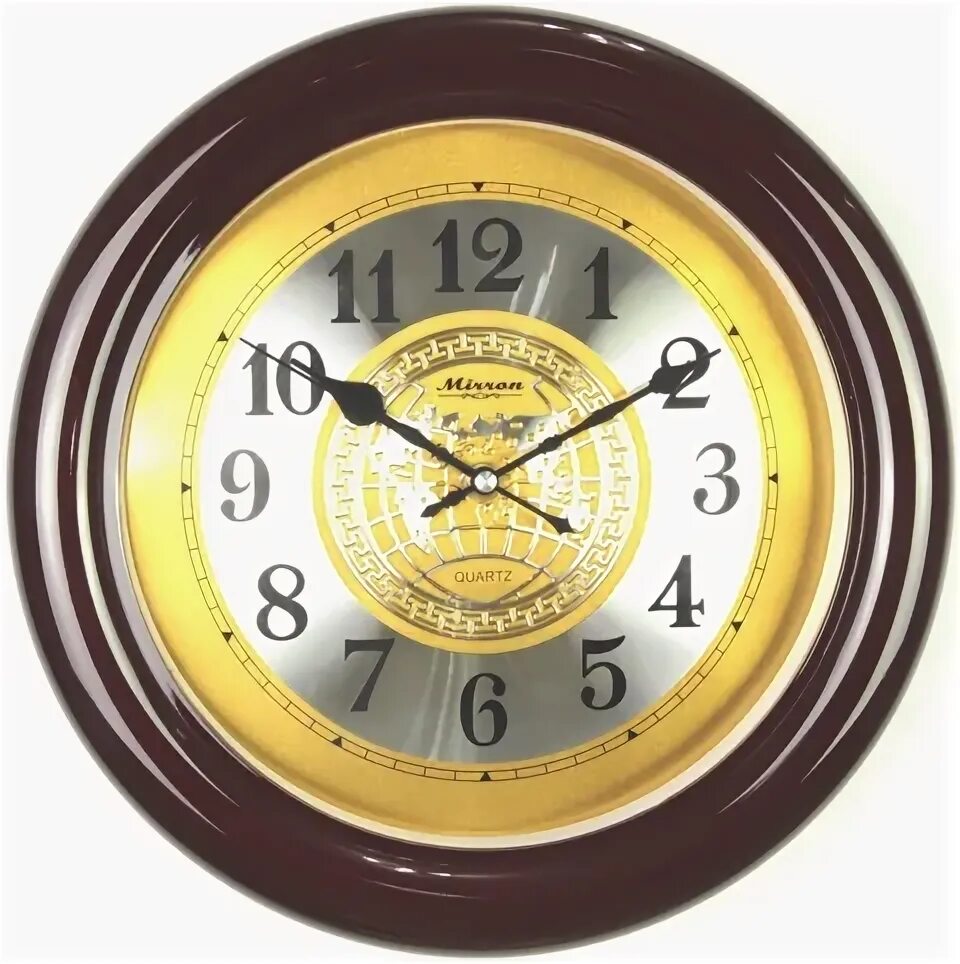 Настенные часы mirron p3124a-з. Часы mirron p2969. Часы mirron. Часы миррон p3043в. Часы миррон с вертушкой.