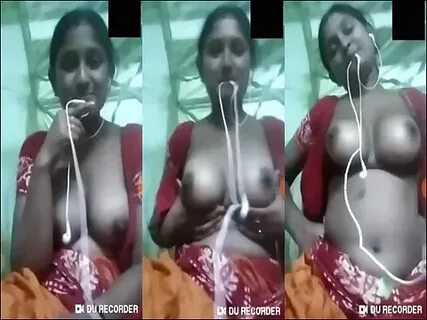 Bangladeshi imosex