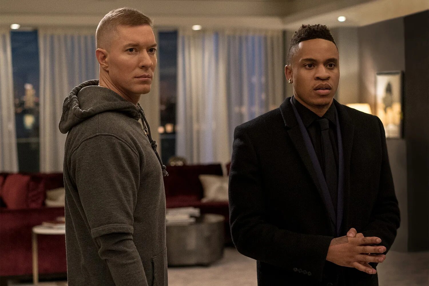 Томми иган власть в ночном городе. Власть в большом городе 4. Джозеф сикора власть в ночном городе. Власть в большом городе 4. Власть в ночном городе сериал томми иган.