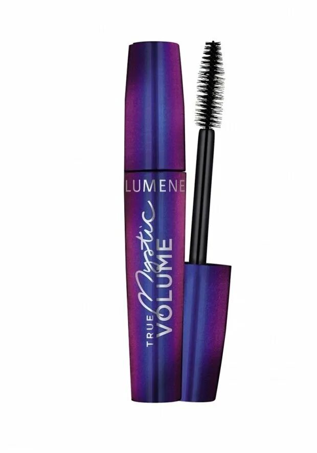 Тушь белорусская relouis. Хорошая тушь для ресниц объем отзывы. Тушь для ресниц мейбелин вольюм экспресс. Самая хорошая тушь для ресниц с эффектом удлинения и объема. Корректор для ресниц под тушь.