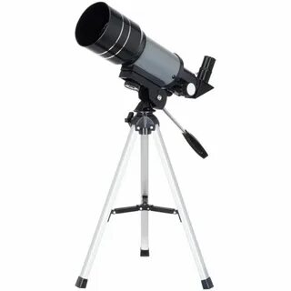 Discovery spark 703 az
