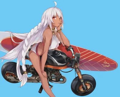 Fate r34
