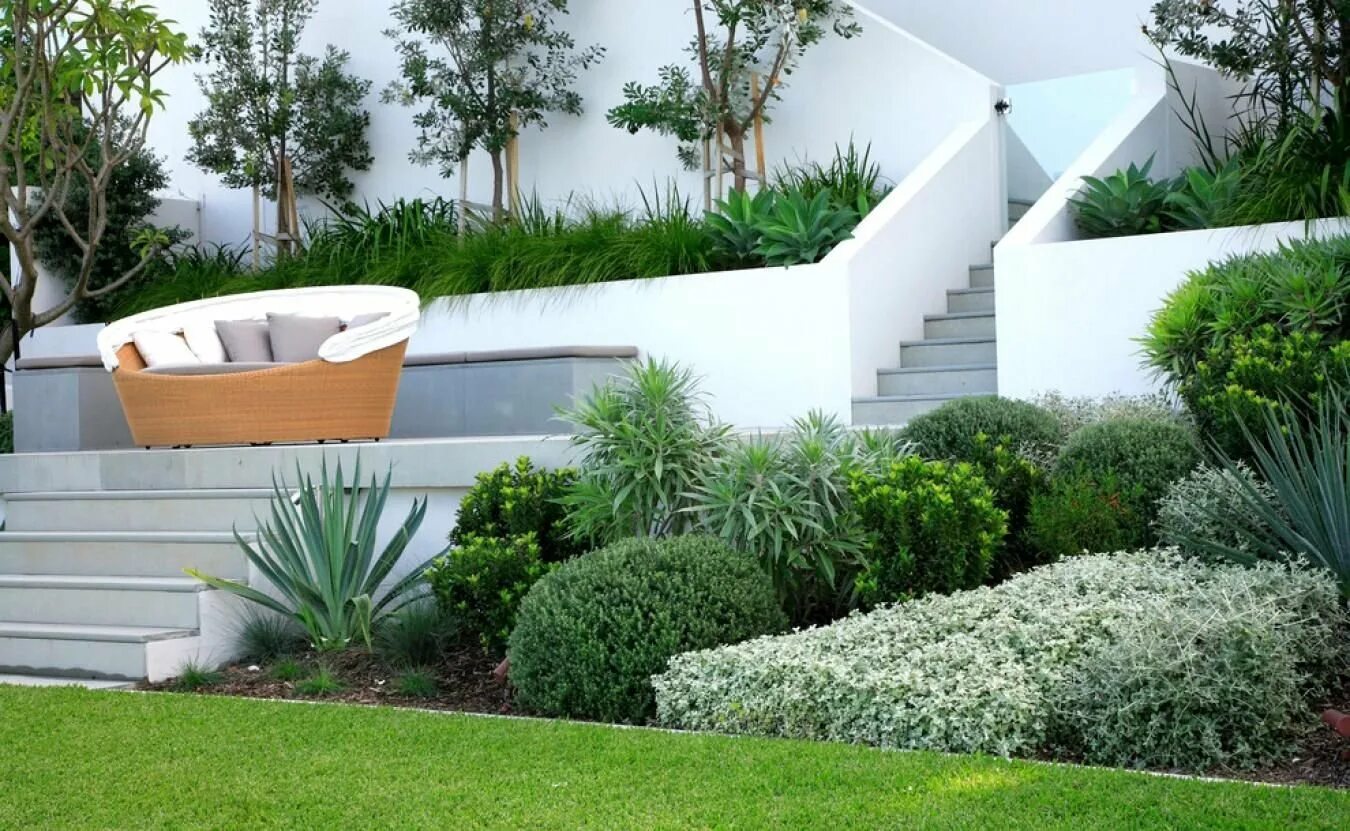 Современный дизайн сада. Ева родионова ландшафтный архитектор. ландшафт в стиле модерн. озеленение в стиле модерн. сад в стиле модерн в ландшафтном дизайне.