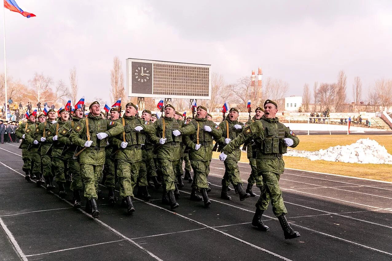 Спортивный праздник день защитника отечества. Парад Тирасполь ОГРВ. 23 Февраля в Приднестровье. День защитника Отечества в Приднестровской Молдавской Республике. ОГРВ В Приднестровье 23 февраля.