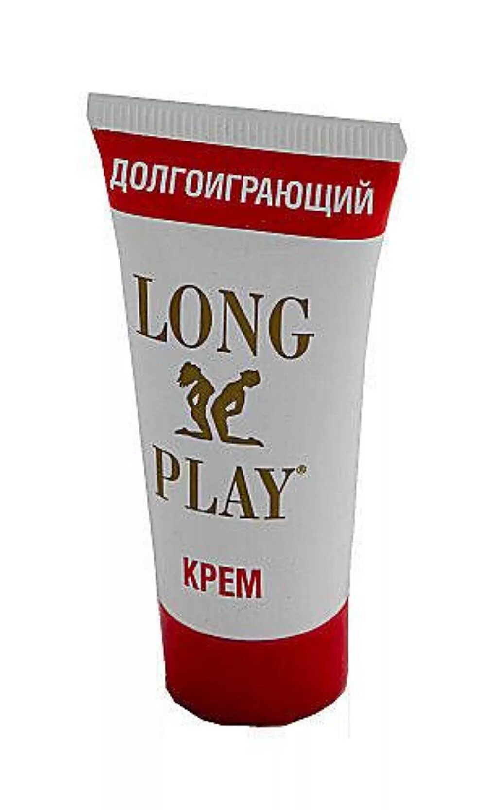 Крем пролонгатор. Крем-пролонгатор long Play. Крем пролонгатор long Play для мужчин, 15 мл. Биоритм крем долгоиграющий long Play, 15 г. Крем-пролонгатор Биоритм "long Play", 15 g.