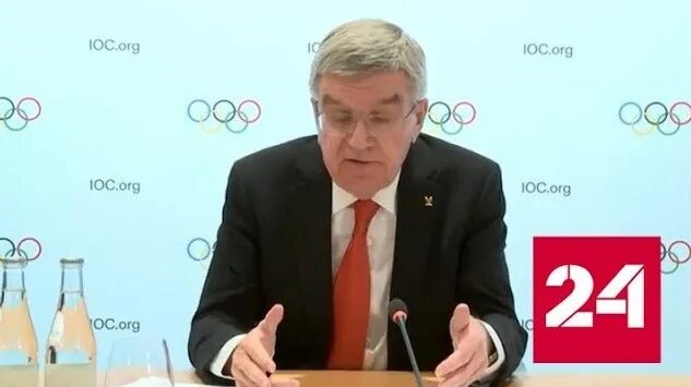 Что говорят об олимпиаде 2025. Российский олимпийский комитет. зимние олимпийские игры 2025.