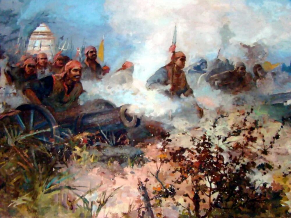 Восстание тайпинов год. Восстание тайпинов 1850-1864. восстание тайпинов в китае. тайпинское небесное царство. китай в 19 веке восстание тайпинов.