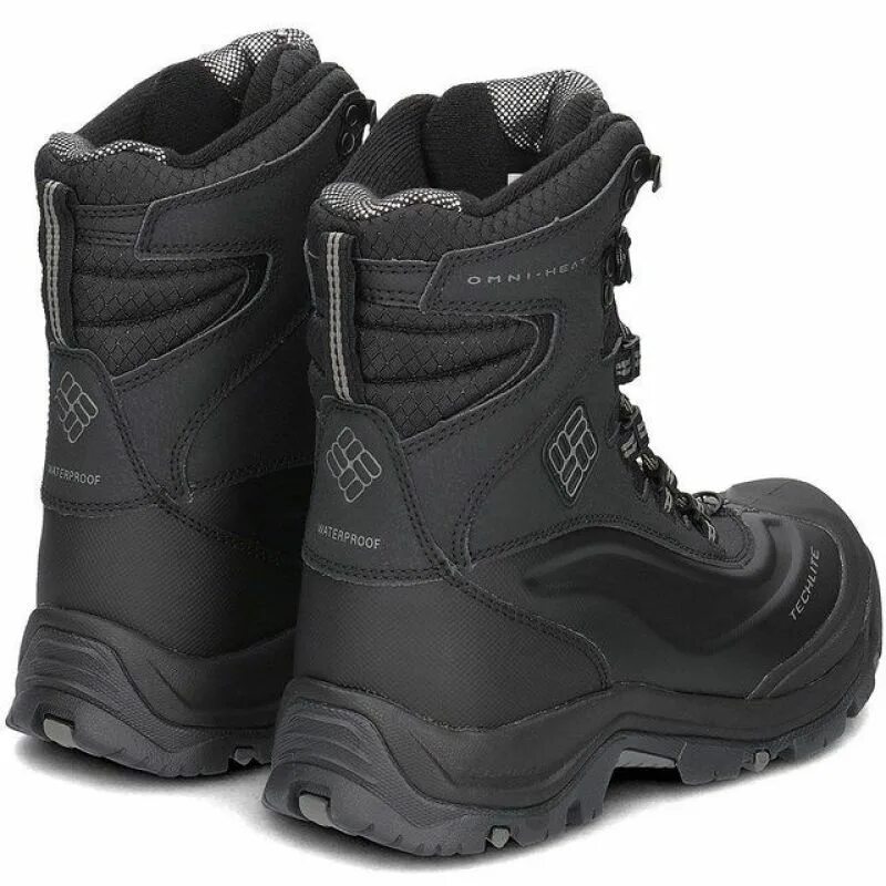 Зимние ботинки columbia bugaboot plus. Columbia bugaboot plus iii - мужские snow boots - bm1620-010. ботинки columbia bugaboot. columbia bugaboot plus. columbia bugaboot plus iii.