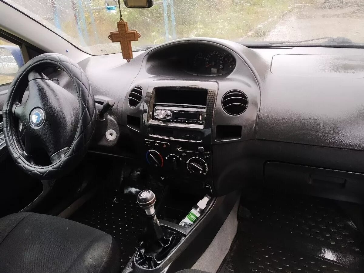 джили автосалон. снег внедорожник джили. Geely сыктывкар. Geely motors. джелли атлас комплектации.