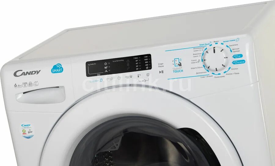 Candy smart csh41273dw 2 07. Стиральная машина с сушкой candy smart csws40 364d/2-07. candy smart csws40 364d/2-07. candy csws40 364d/2-07. csws40 364d/2.