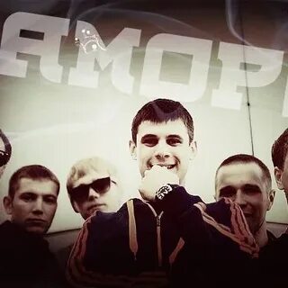Буди групп