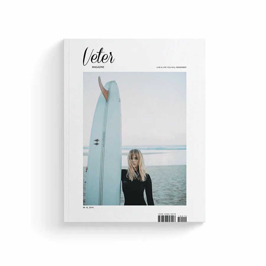 Veter magazine логотип. Veter magazine купить казань. Журнал veter. Veter magazine логотип. Veter бренд.