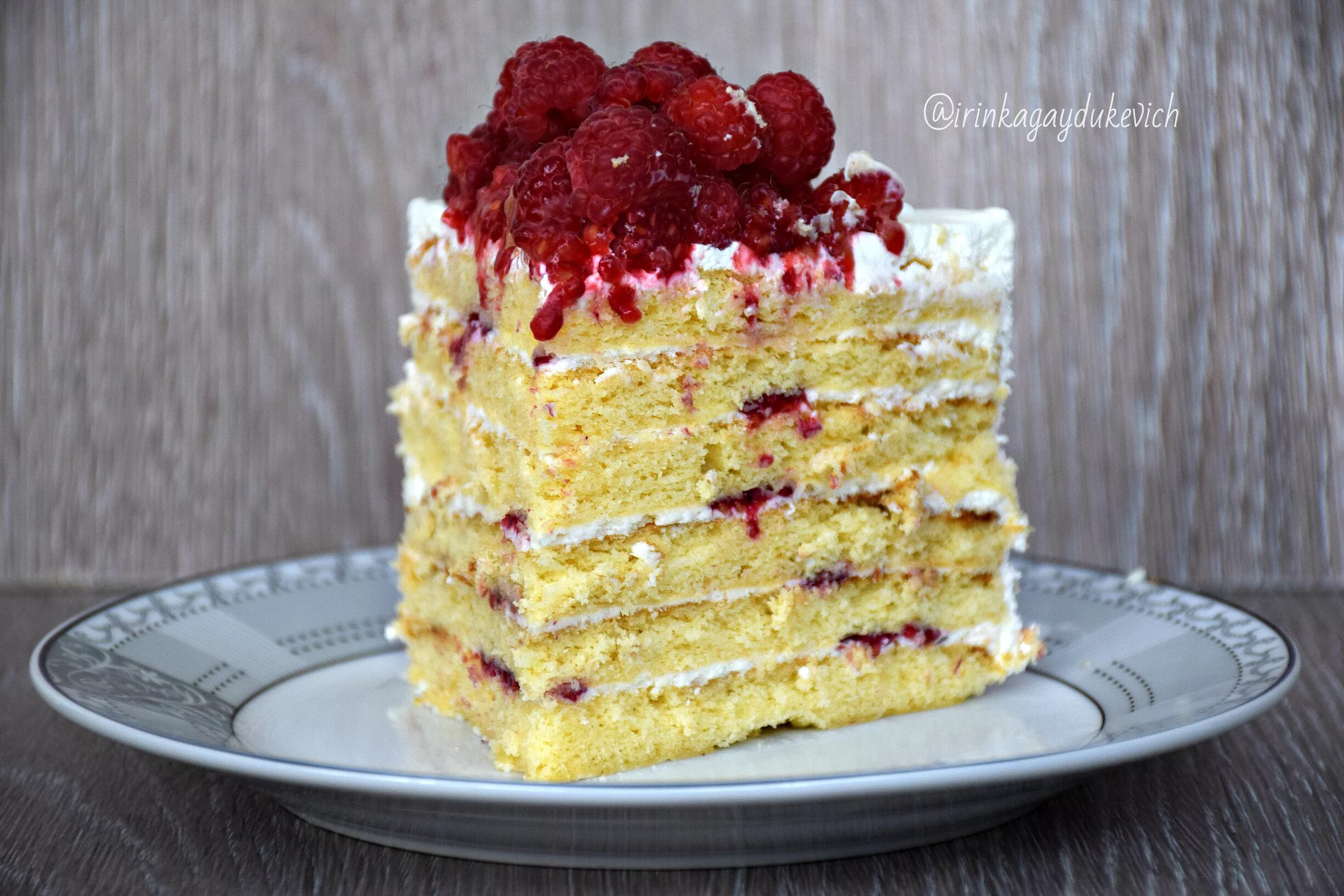 Крем молочная девочка с клубникой. Крем молочная девочка с клубникой. Крем молочная девочка с клубникой. Крем молочная девочка с клубникой. Торт молочная девочка с кремом чиз.