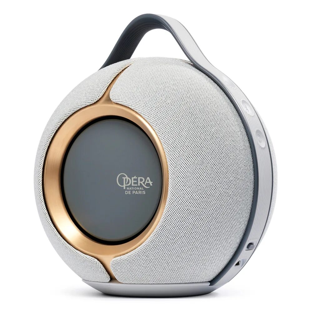 Колонка devialet. Девиалет колонка. devialet пульт. devialet phantom. devialet gemini 2.