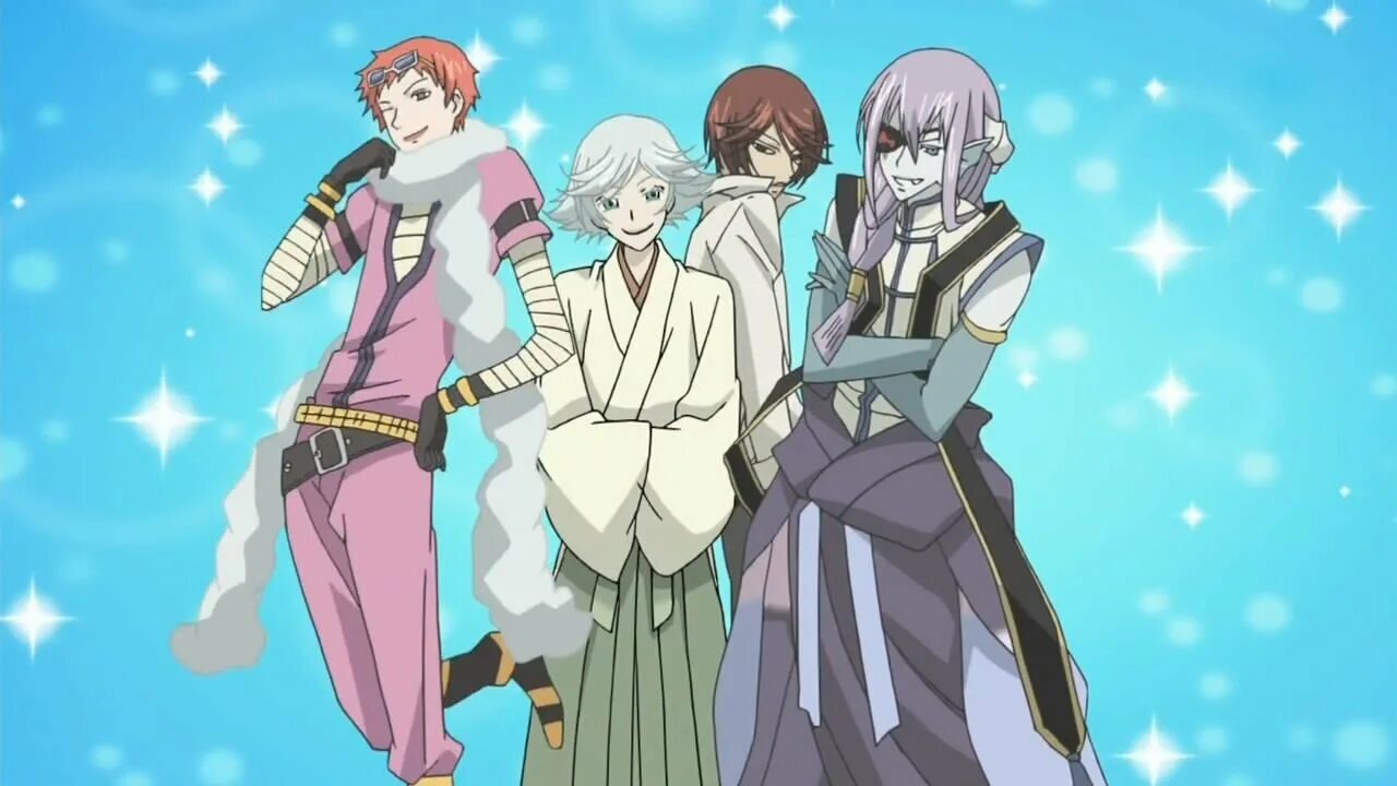 Сукуна и годжо. Проект кей сукуна. Фем сукуна. Рюо сукуна. Магическая битва итадори юдзи двуликий.