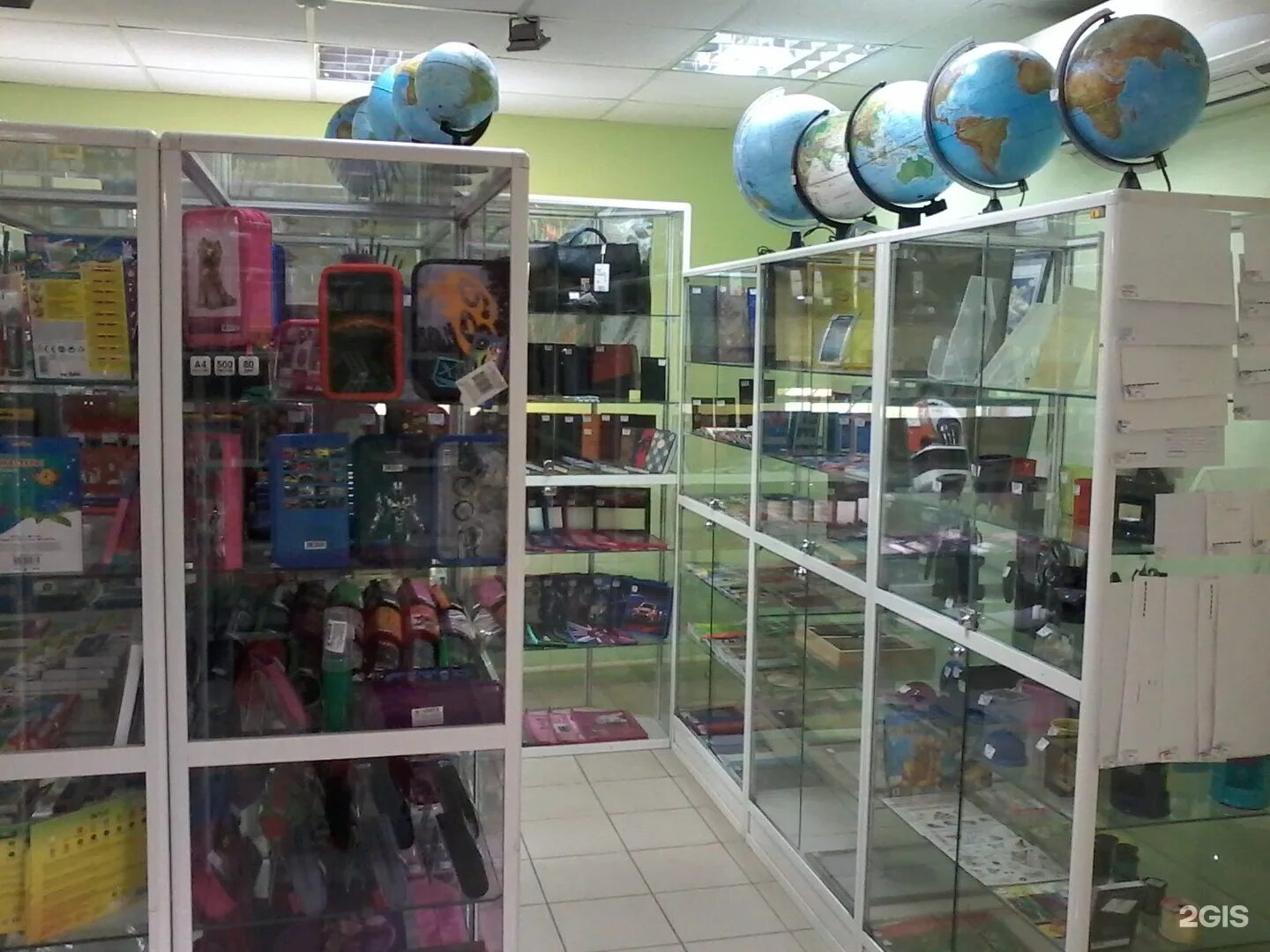 канцтовары тольятти центральный. магазин канцтоваров тольятти центральный район н. канцелярия от фирмы stabilo. канцелярия тольятти. маркер канцтовары тольятти.