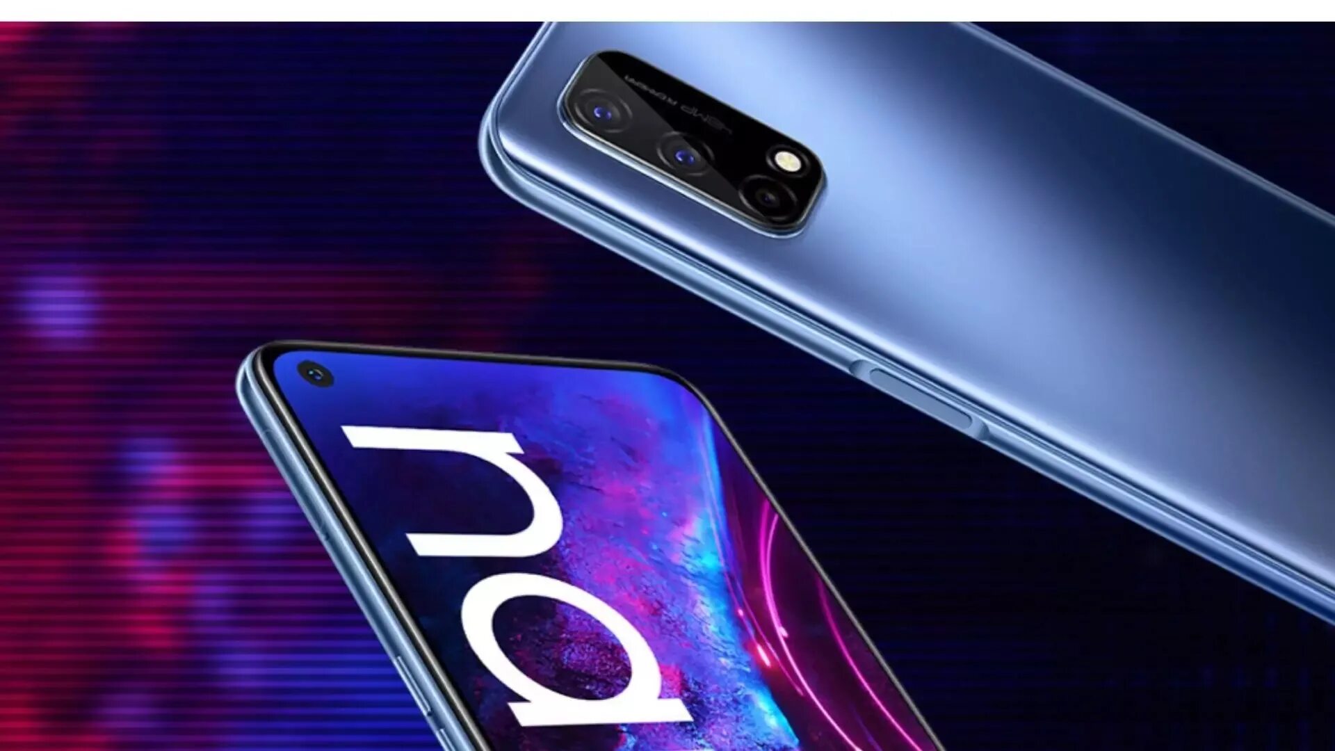 Realme 13 5g. Narzo 30 Pro 5g. Realme Narzo 30 5g. Realme v30 5g. Смартфон Realme Narzo.