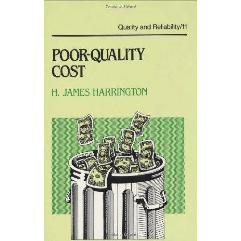 Data quality картинка. Рабский труд детей. Cost of failure. Quality cost model. Deliver quality.