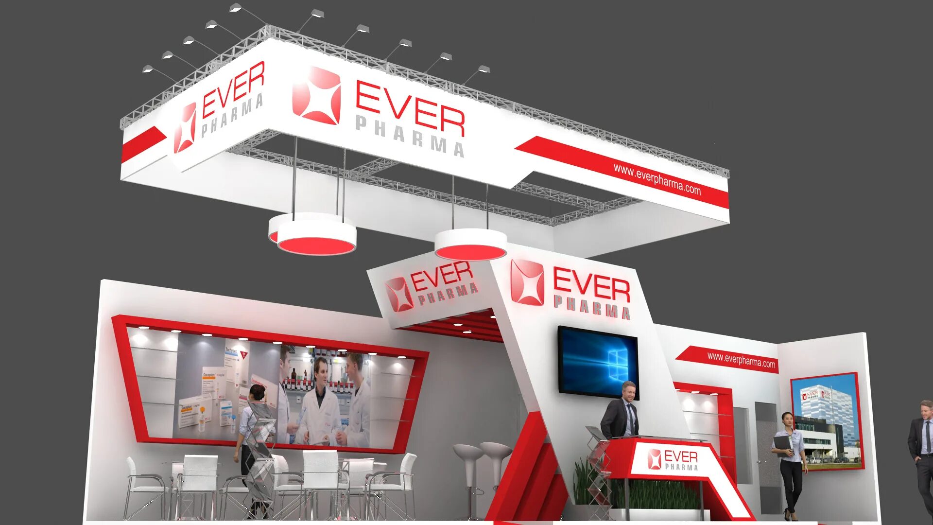 Эвер фарма йена гмбх. Ever pharma. Ever pharma. Фарма презентация примеры работ. Эвер нейро фарма.