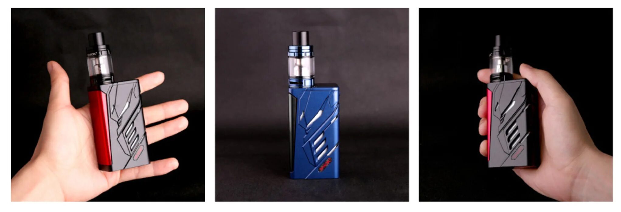 Вейп т. Вейп т прив 220 в. бокс мод 220 ватт. смок мод 220 ват. smoktech t-priv.