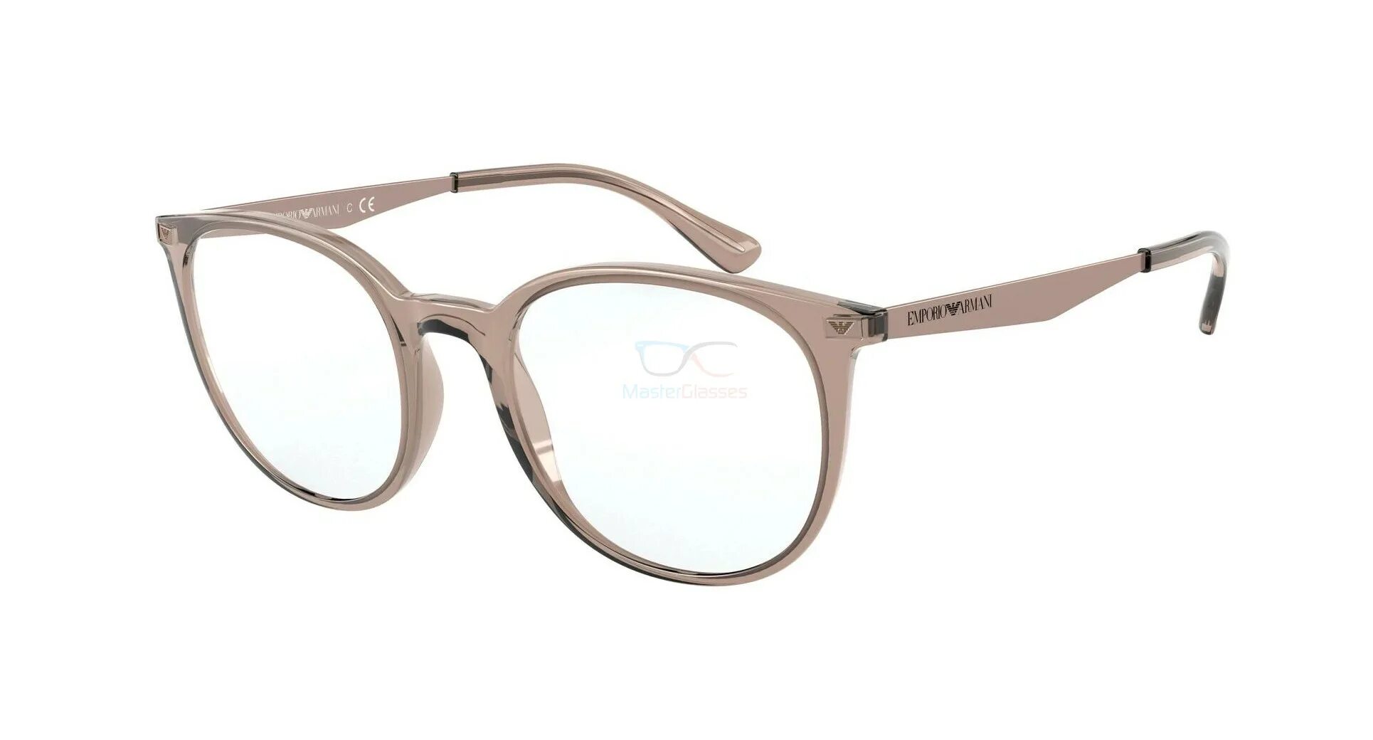 Ea 2024 купить. Emporio Armani Glasses 1059. Оправа ea1113. Оправа Emporio Armani EA 3168 5001 54. EA 3170 5063.