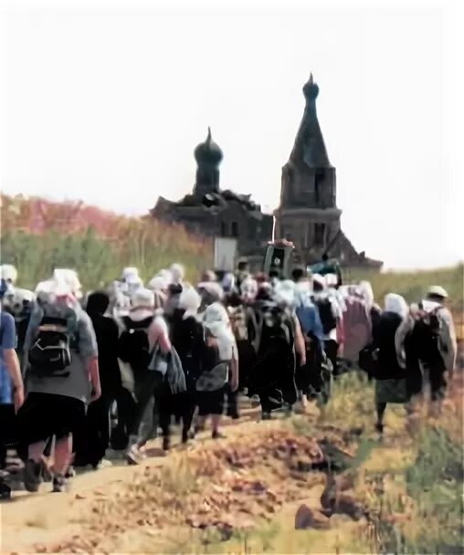 Медики великорецкий крестный ход. Пламенные младенцы крестный ход. Крестный ход пламенные младенцы мостик. Крестный ход пламенные младенцы. Пламенные младенцы крестный ход.