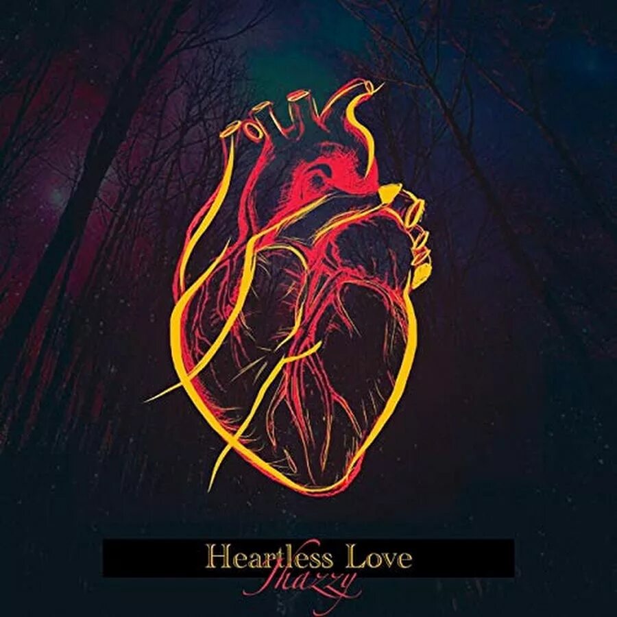 Heartless gang. Heartless. Heartless надпись. Обои Heartless. Heartless Lew.