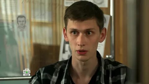 Видео я брошу