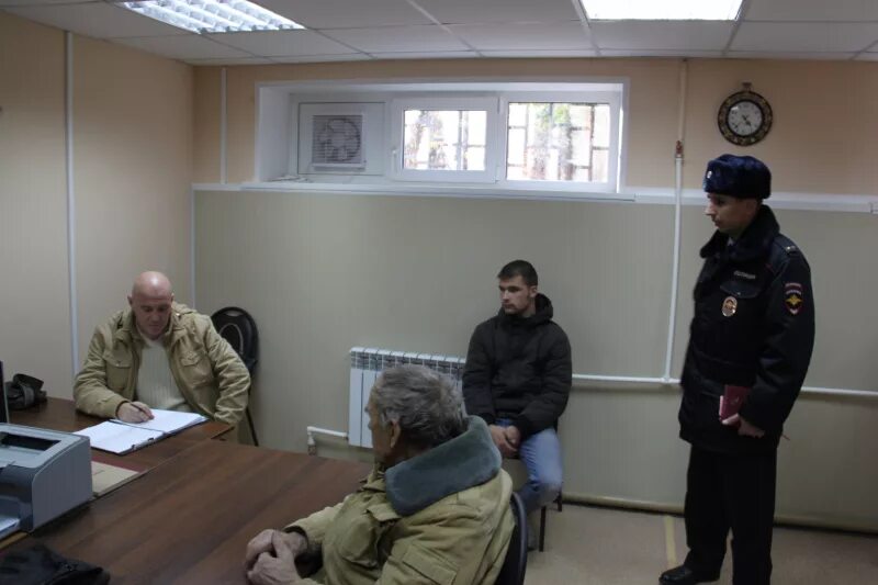 Отдел полиции г рязань. Соколовка рязань полиция. Отдел полиции г рязань. Отдел полиции г рязань. Полиция 4 отдел рязань приокский.
