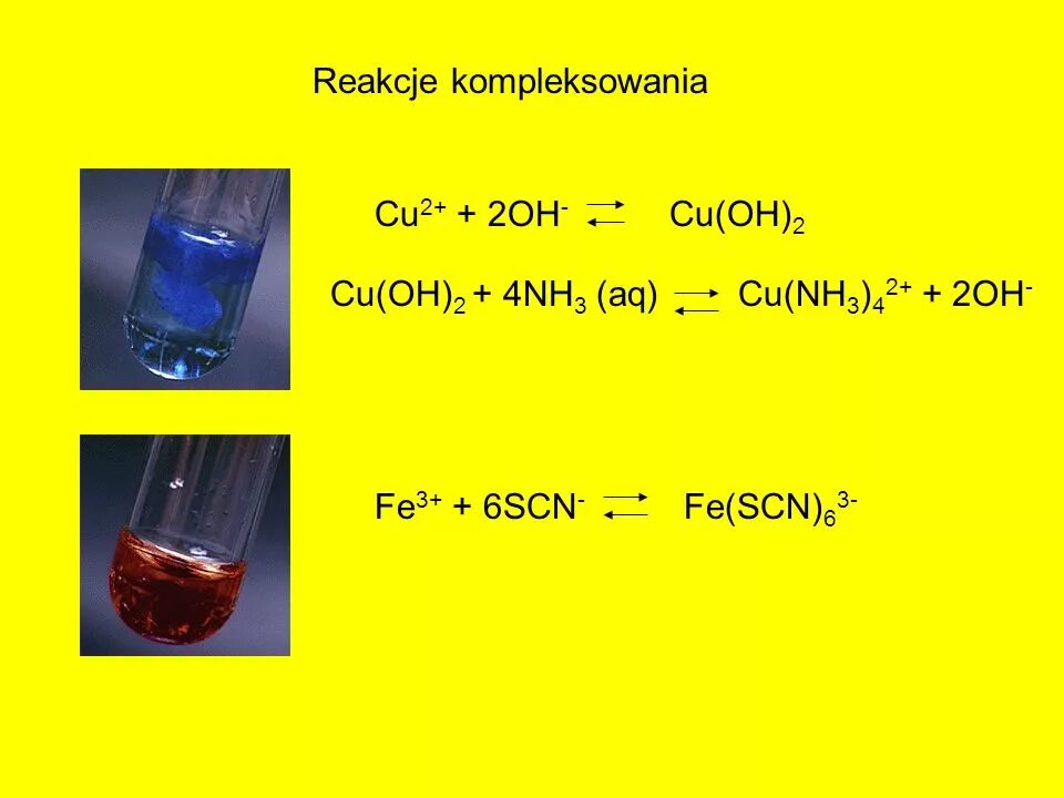 Cu oh 2 h2so4 cuso4 h2o. Cu +nh3 цвет. 2cu Oh 2. Cu Oh 2 осадок. Hbr cu Oh 2.