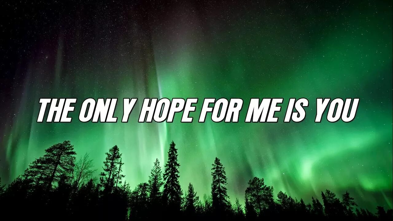 Переведи hope. Онли Хоуп. Hope текст. My Chemical Romance the only hope for me is you. Онли Хоуп текст.