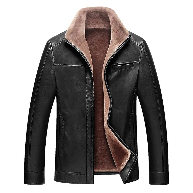 Зимняя кожаная одежда. Mark fenzi куртки с мехом. Зимняя кожаная одежда. Кожаная куртка мужская. Меховые кожаные куртки женские зимние.