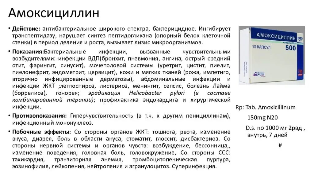 Амоксициллин фарм эффект. Антибиотик амоксициллин 1000 мг. Амоксициллин нежелательные эффекты. Амоксициллин побочные действия.