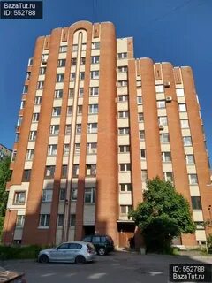 Сикейроса 11