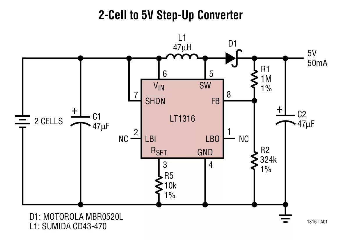 Step converter. DC DC Step up схема. Step up преобразователь схема. Step up Converter схема. DC-DC Step-up преобразователь b6287 схема.