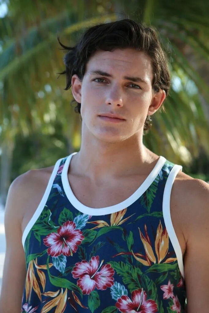 Rudy dean akers. Michael delray пассив. Michael delray. Michael delray. Michael delray в джоках.