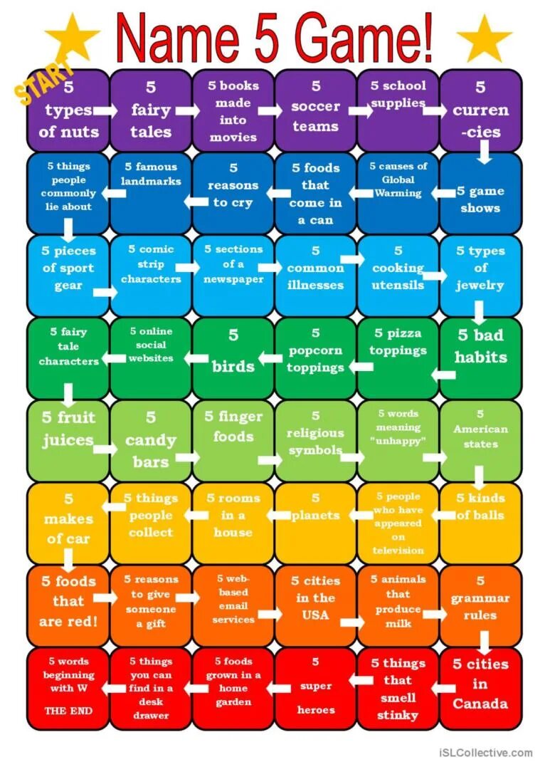 Introduction games. Настольные игры на английском. esl игра. speaking board game. board games for english.