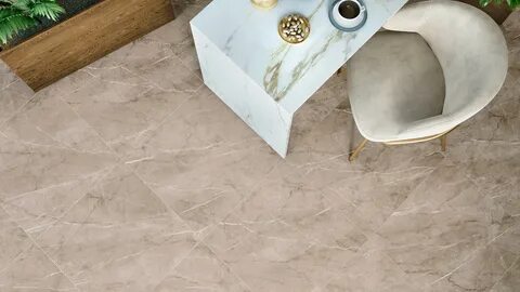 Керамогранит ceramica