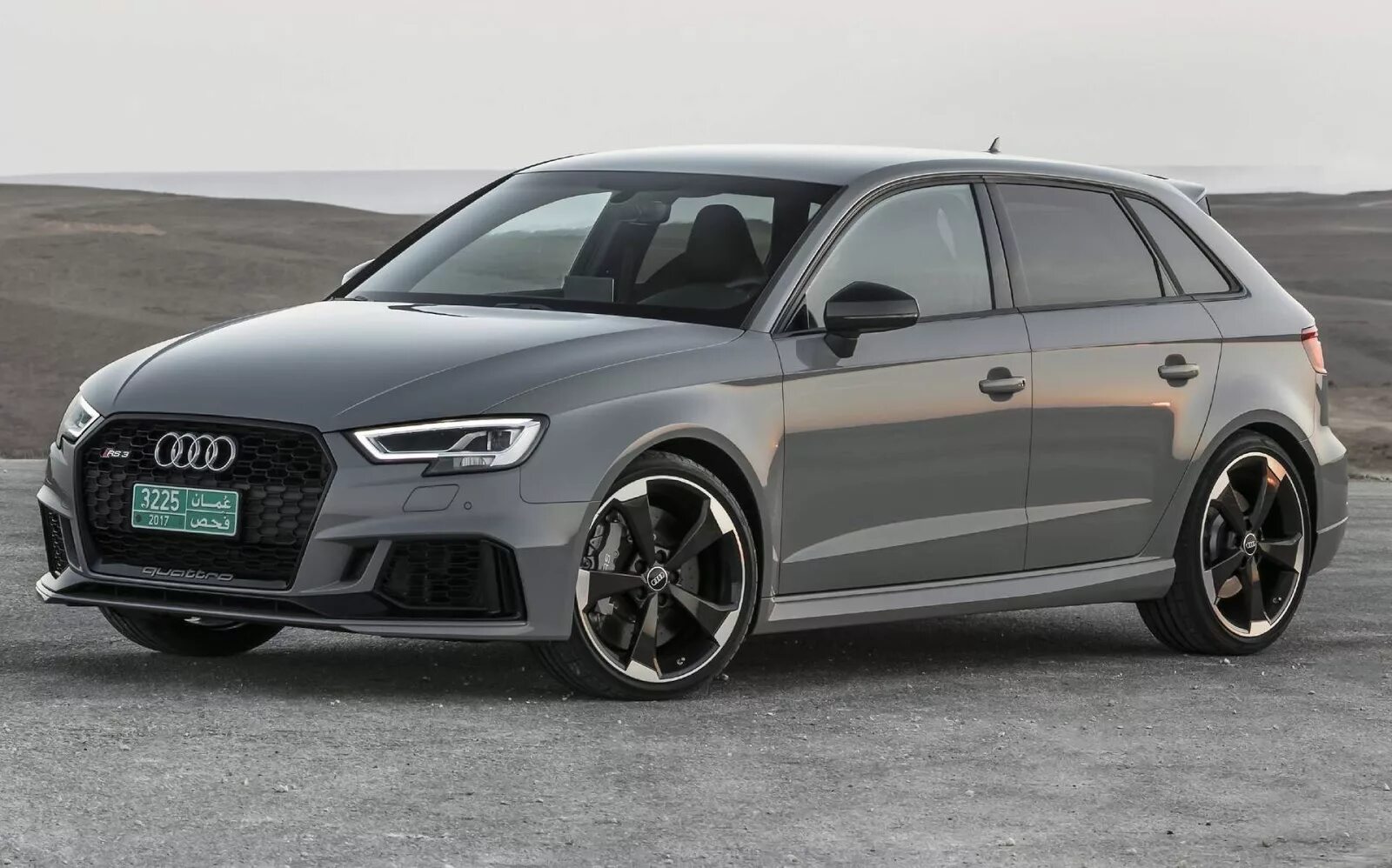 A3 a7 1