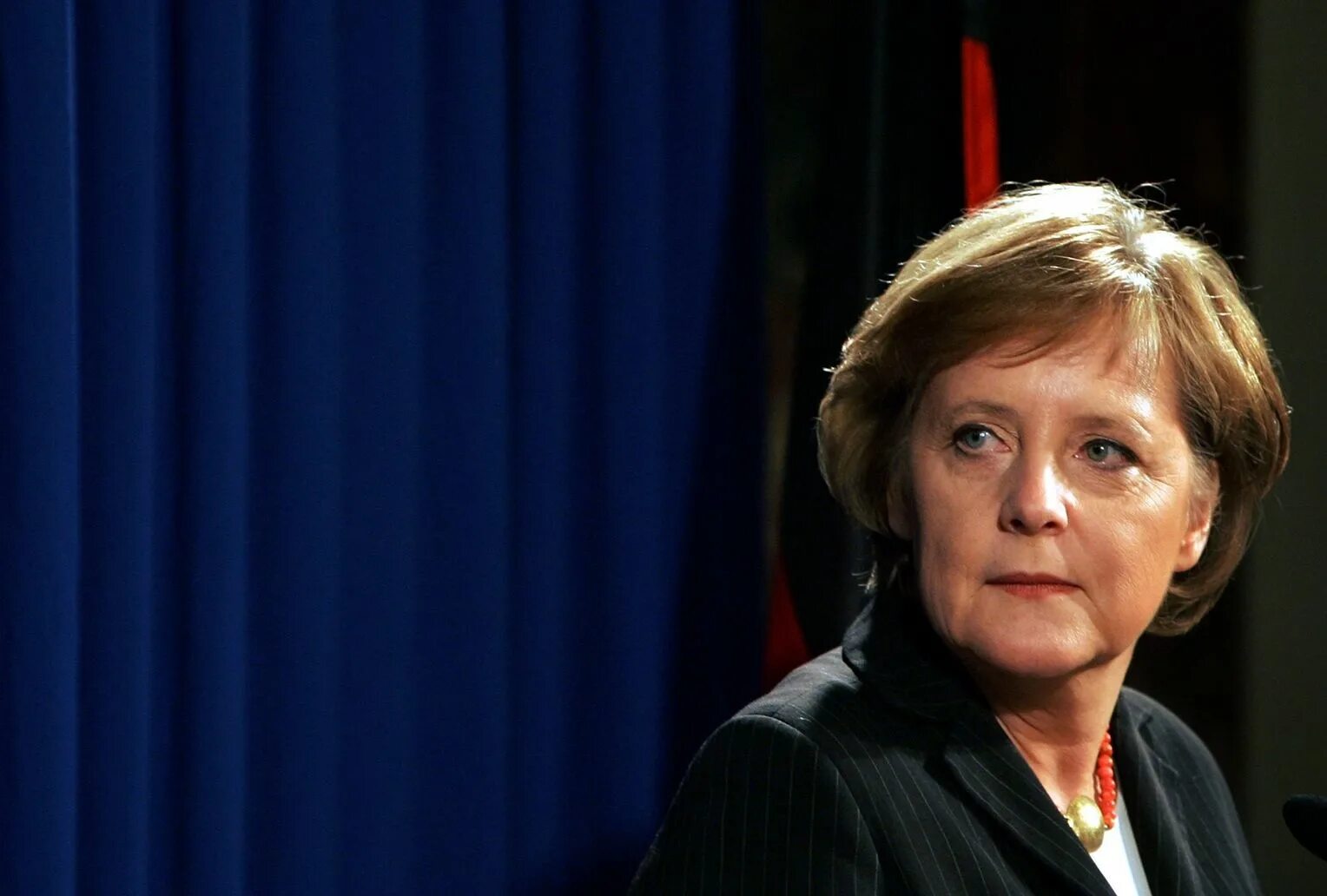 канцлер фрг меркель. ангела меркель портрет. ангела меркель. канцлер фрг меркель. ангела меркель.