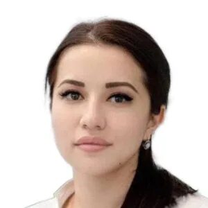 Дерматолог пятигорск