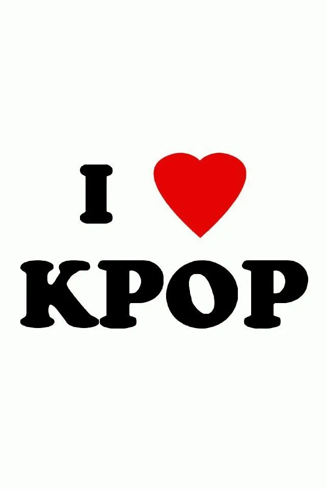 1 крор. Кей поп надпись. к-рор надпись. k pop надпись красивая. крор надпись.