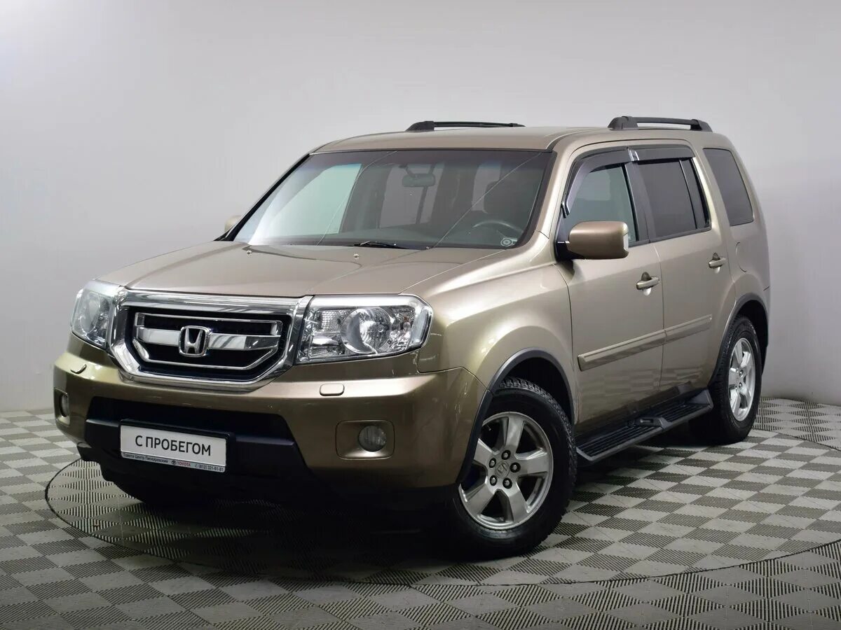 Honda pilot 4. хонда пилот с пробегом. Honda pilot executive 3. хонда пилот 2. хонда пилот 1 рестайлинг.