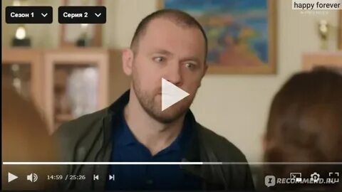 Иванько 2 сколько