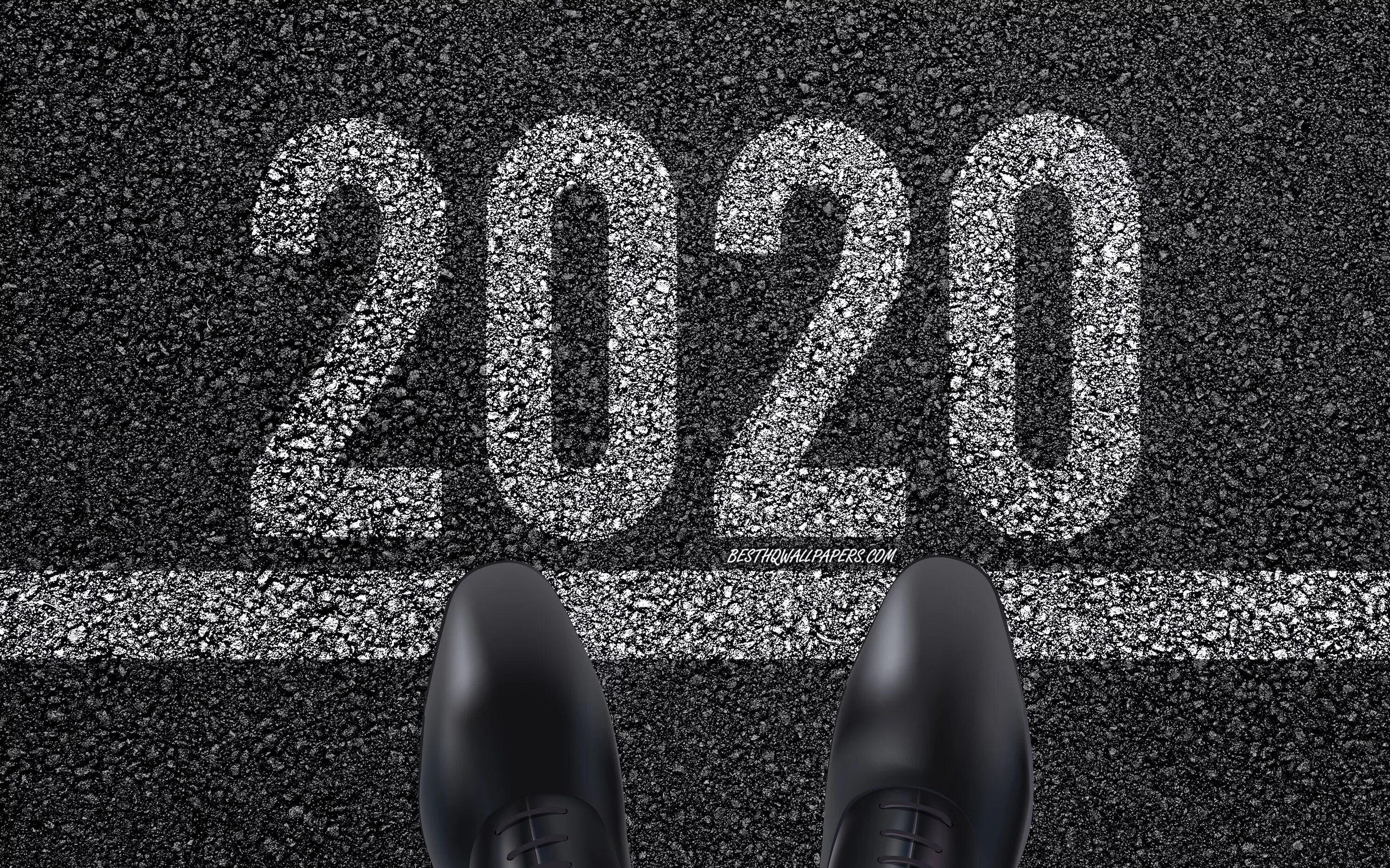 2022 start. 2020 Картинка. 2022 Год надпись. Обои 2020 год. 2022 Картинка.