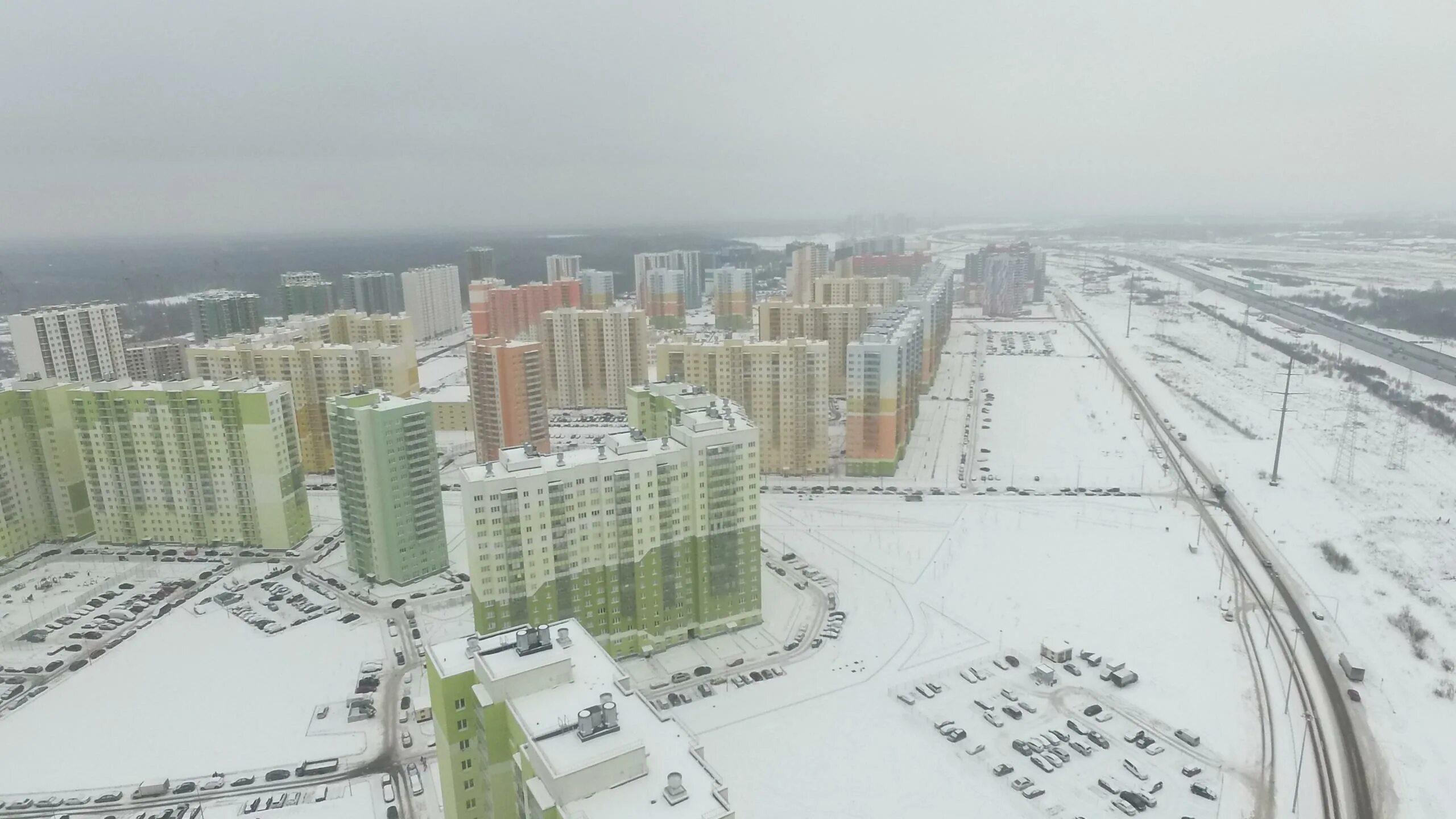 Новости новой охты. Новая Охта Санкт-Петербург. ЖК новая Охта. ЖК новая Охта СПБ. Новая Охта магазины.